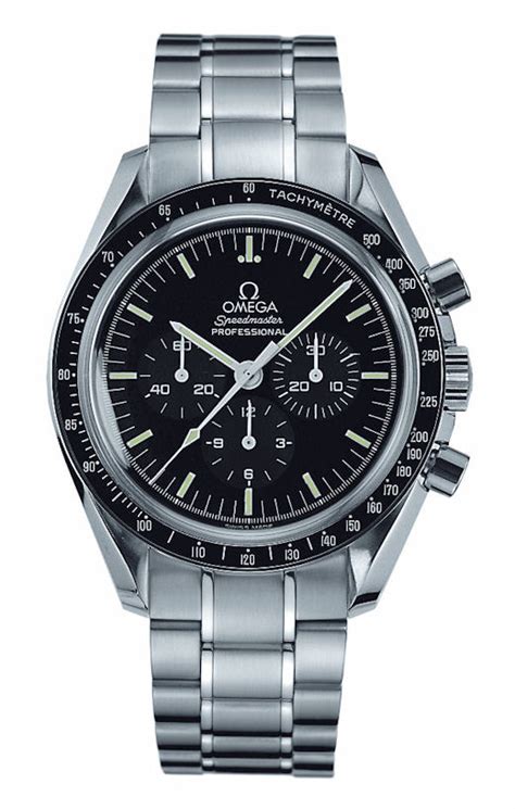 omega watches rate|omega watches average price.